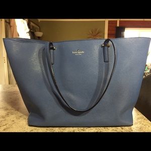 Kate Spade bag